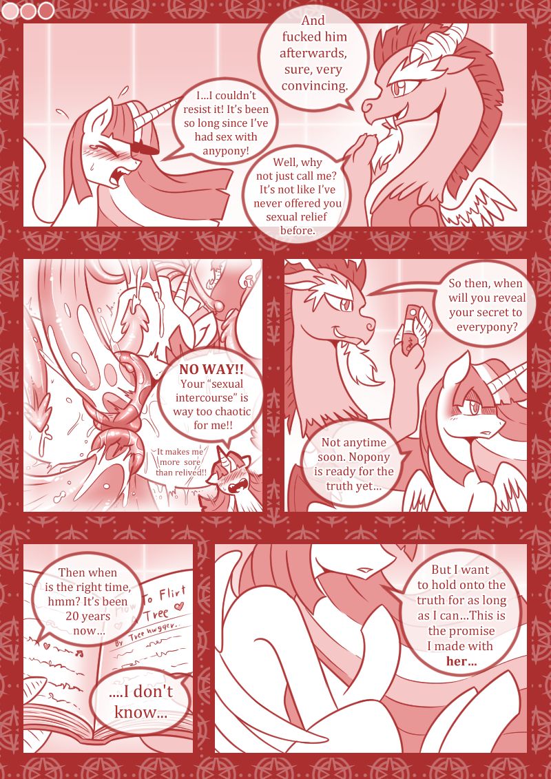 [Vavacung] Crazy Alternate Future 3 Science and Magic (My Little Pony Friendship is Magic)_34.jpg